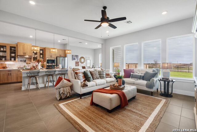 Details for 3723 Moru Oak Drive, Seguin, TX 78155