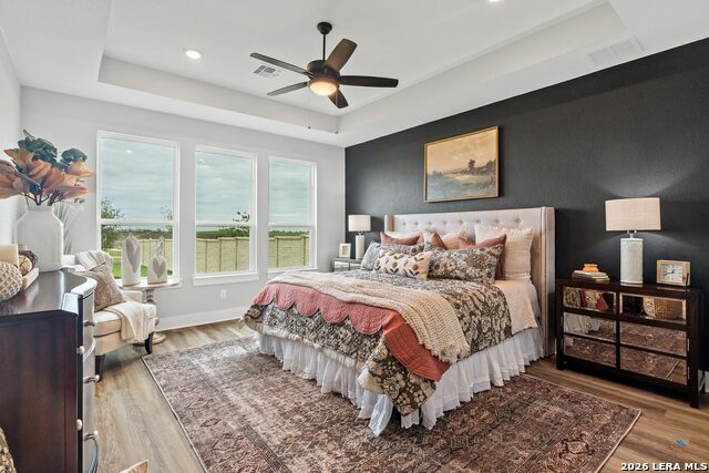 Image 12 of 22 For 3723 Moru Oak Drive