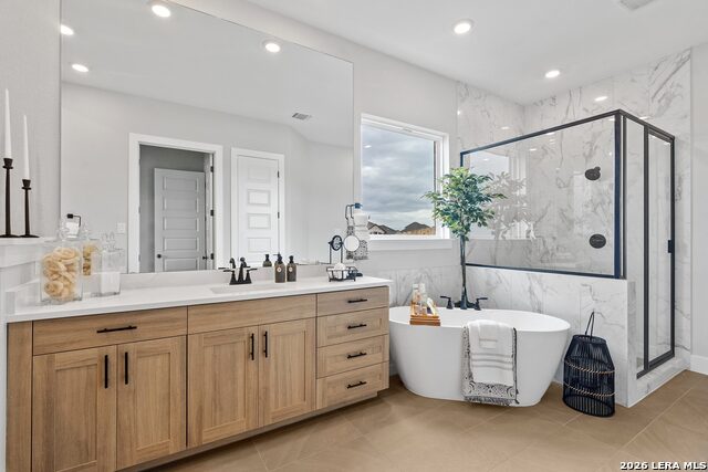 Image 13 of 22 For 3723 Moru Oak Drive