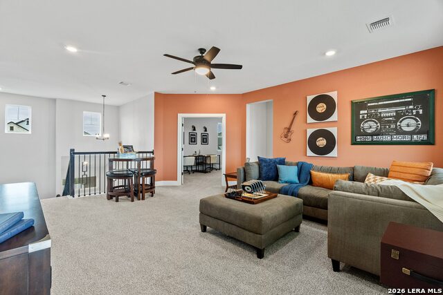 Image 14 of 22 For 3723 Moru Oak Drive