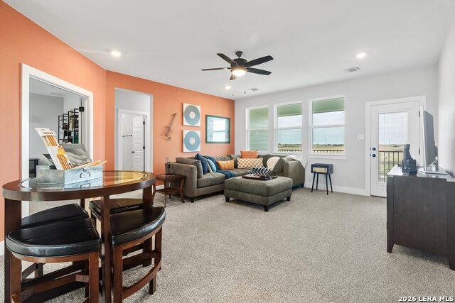 Image 15 of 22 For 3723 Moru Oak Drive