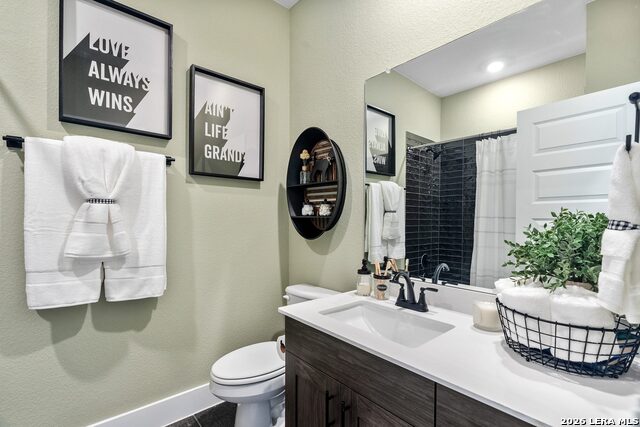 Image 16 of 22 For 3723 Moru Oak Drive