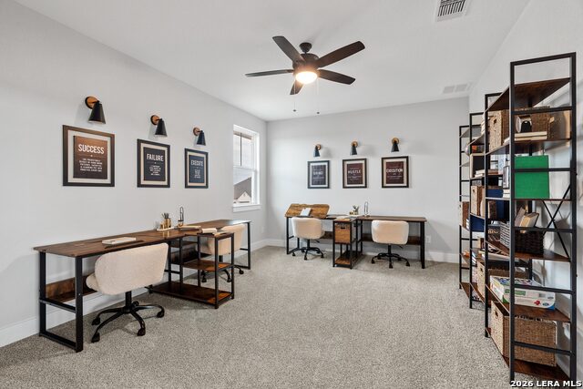 Image 17 of 22 For 3723 Moru Oak Drive