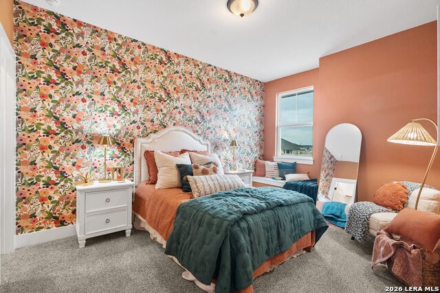 Image 18 of 22 For 3723 Moru Oak Drive