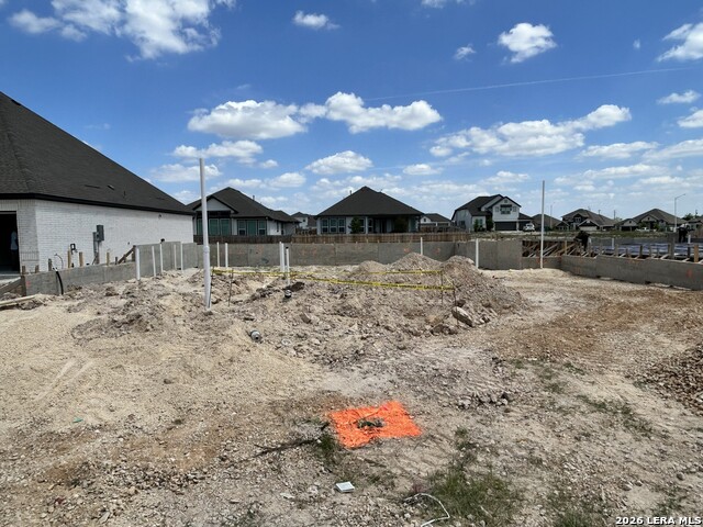 Image 2 of 22 For 3723 Moru Oak Drive