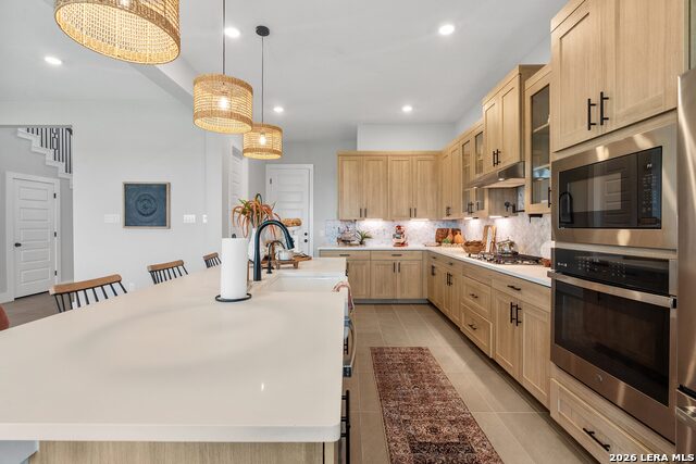 Image 8 of 22 For 3723 Moru Oak Drive