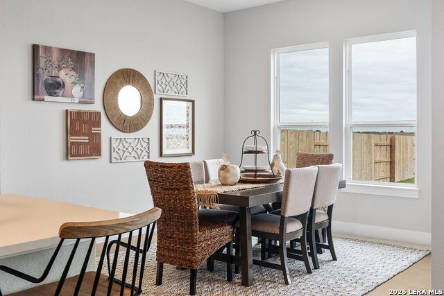 Image 9 of 22 For 3723 Moru Oak Drive