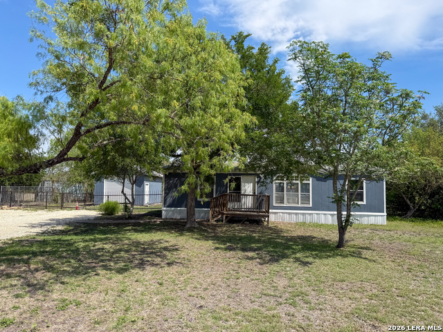 Details for 4506 Legend Falls, San Antonio, TX 78253