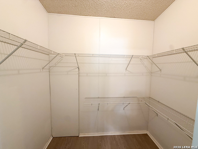 Image 11 of 30 For 4506 Legend Falls