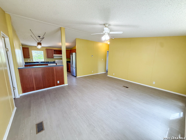 Image 12 of 30 For 4506 Legend Falls