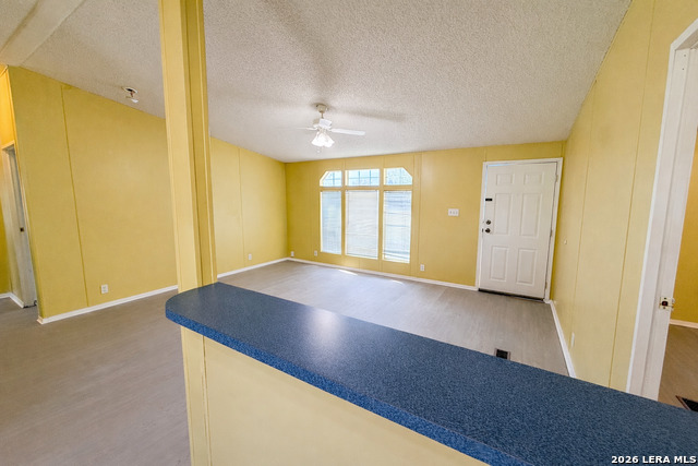 Image 14 of 30 For 4506 Legend Falls