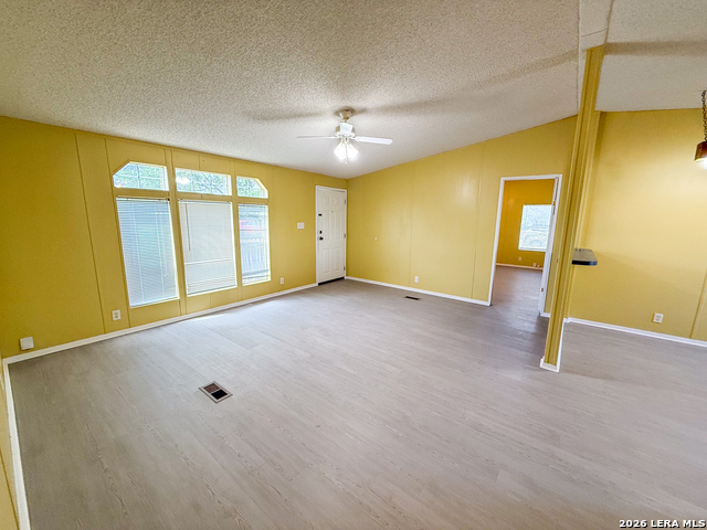 Image 18 of 30 For 4506 Legend Falls