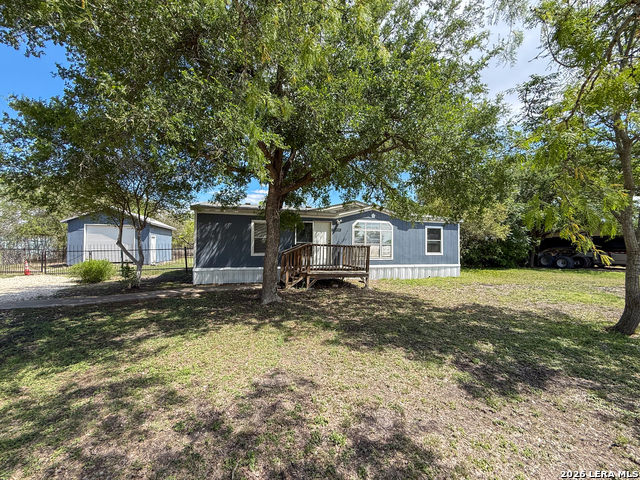 Image 2 of 30 For 4506 Legend Falls