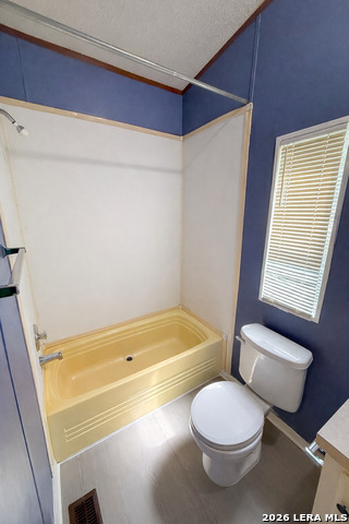 Image 21 of 30 For 4506 Legend Falls