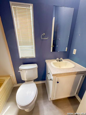 Image 22 of 30 For 4506 Legend Falls