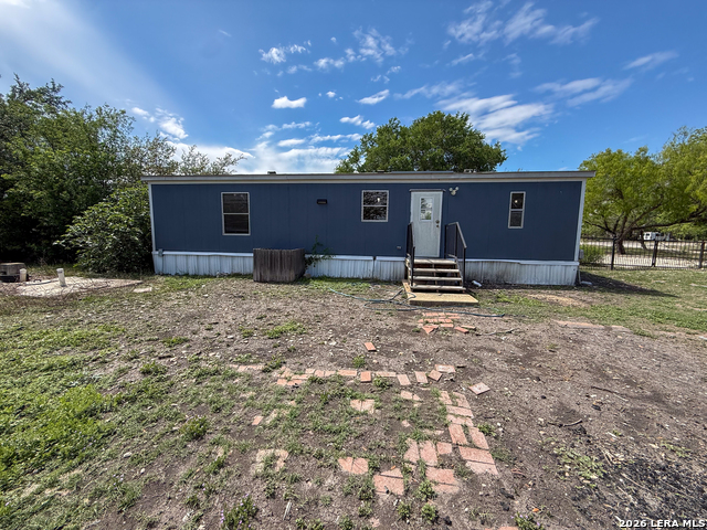 Image 25 of 30 For 4506 Legend Falls