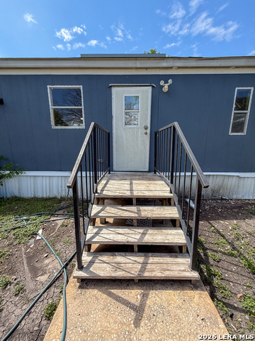 Image 26 of 30 For 4506 Legend Falls