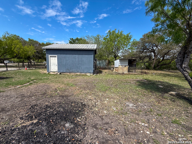 Image 27 of 30 For 4506 Legend Falls