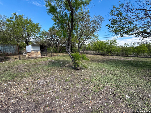 Image 29 of 30 For 4506 Legend Falls