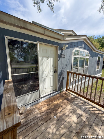 Image 3 of 30 For 4506 Legend Falls