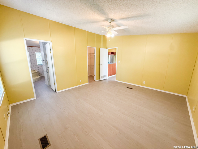 Image 6 of 30 For 4506 Legend Falls