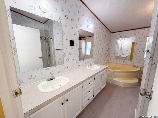 Image 7 of 30 For 4506 Legend Falls