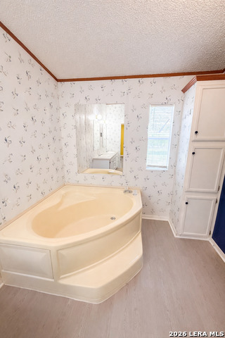 Image 8 of 30 For 4506 Legend Falls