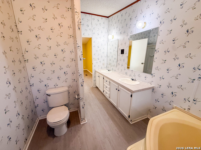 Image 9 of 30 For 4506 Legend Falls