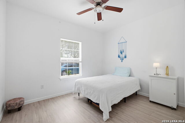 Image 10 of 17 For 1516 Santiago