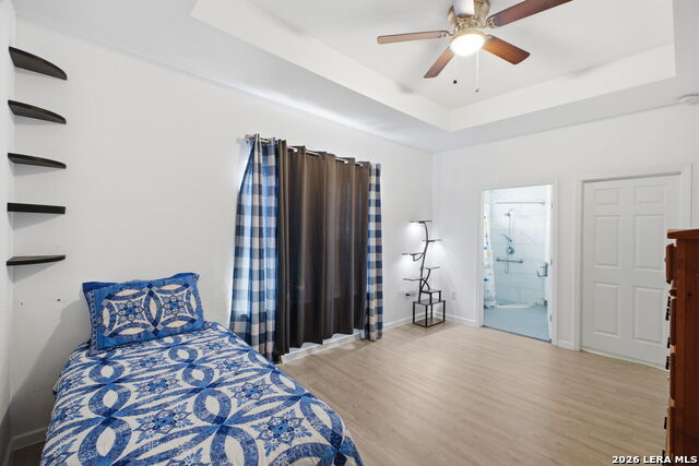 Image 12 of 17 For 1516 Santiago