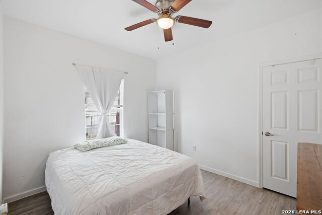 Image 13 of 17 For 1516 Santiago