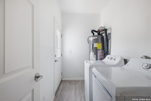 Image 15 of 17 For 1516 Santiago