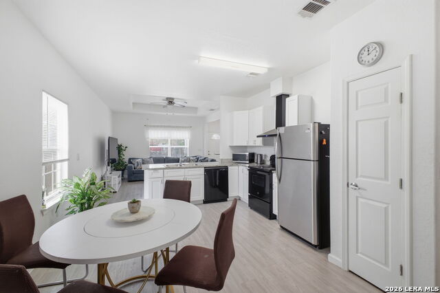 Image 9 of 17 For 1516 Santiago