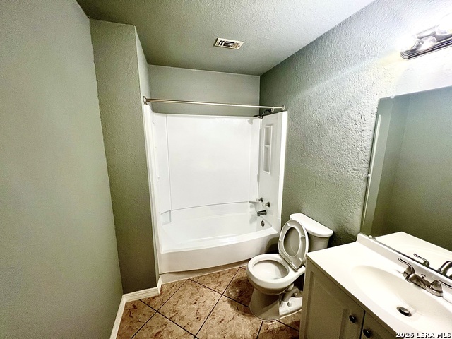 Image 10 of 13 For 8778 Serene Ridge Dr