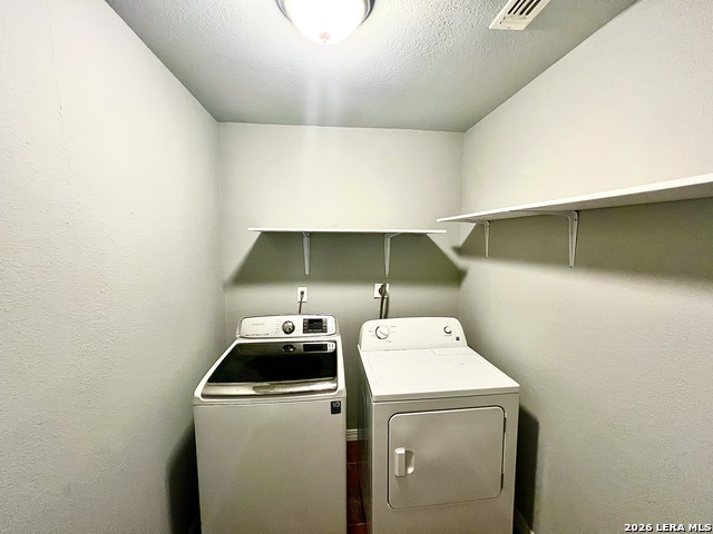 Image 11 of 13 For 8778 Serene Ridge Dr