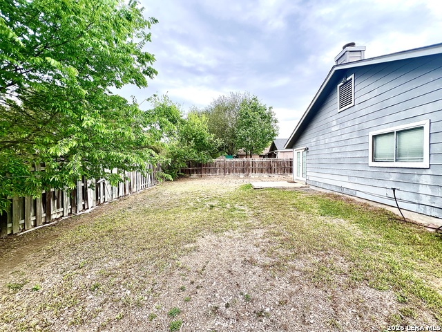 Image 12 of 13 For 8778 Serene Ridge Dr