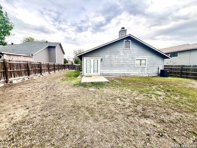 Image 13 of 13 For 8778 Serene Ridge Dr