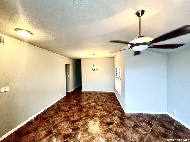 Image 4 of 13 For 8778 Serene Ridge Dr