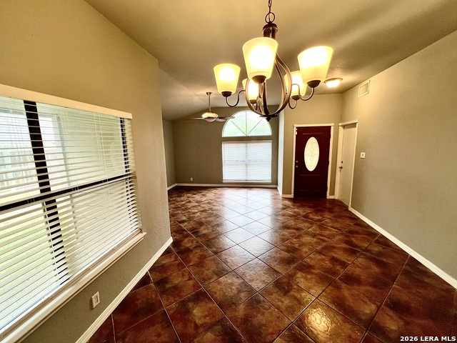 Image 5 of 13 For 8778 Serene Ridge Dr