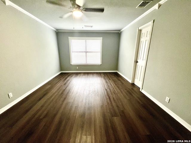 Image 6 of 13 For 8778 Serene Ridge Dr