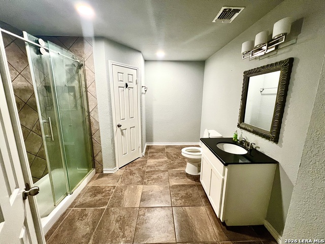 Image 7 of 13 For 8778 Serene Ridge Dr