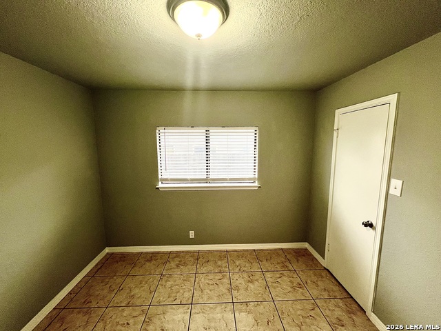 Image 9 of 13 For 8778 Serene Ridge Dr