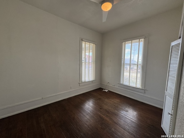 Image 13 of 19 For 511 N Monumental