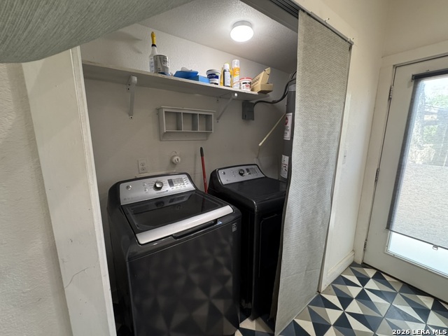 Image 9 of 19 For 511 N Monumental