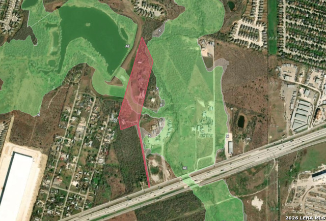 Image 4 of 7 For 8059 Interstate 10 E