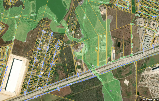 Image 5 of 7 For 8059 Interstate 10 E