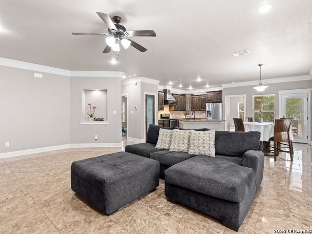 Image 10 of 30 For 215 County Road 3829