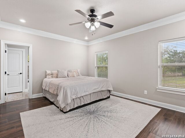 Image 11 of 30 For 215 County Road 3829