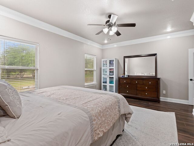 Image 12 of 30 For 215 County Road 3829