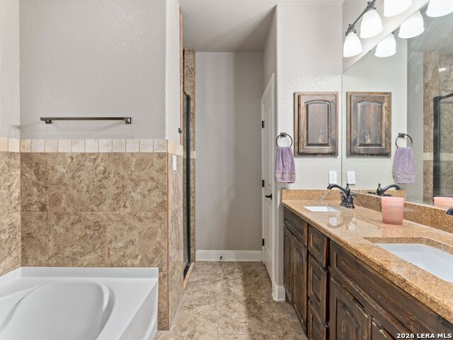 Image 13 of 30 For 215 County Road 3829